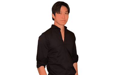 Joon Choi
